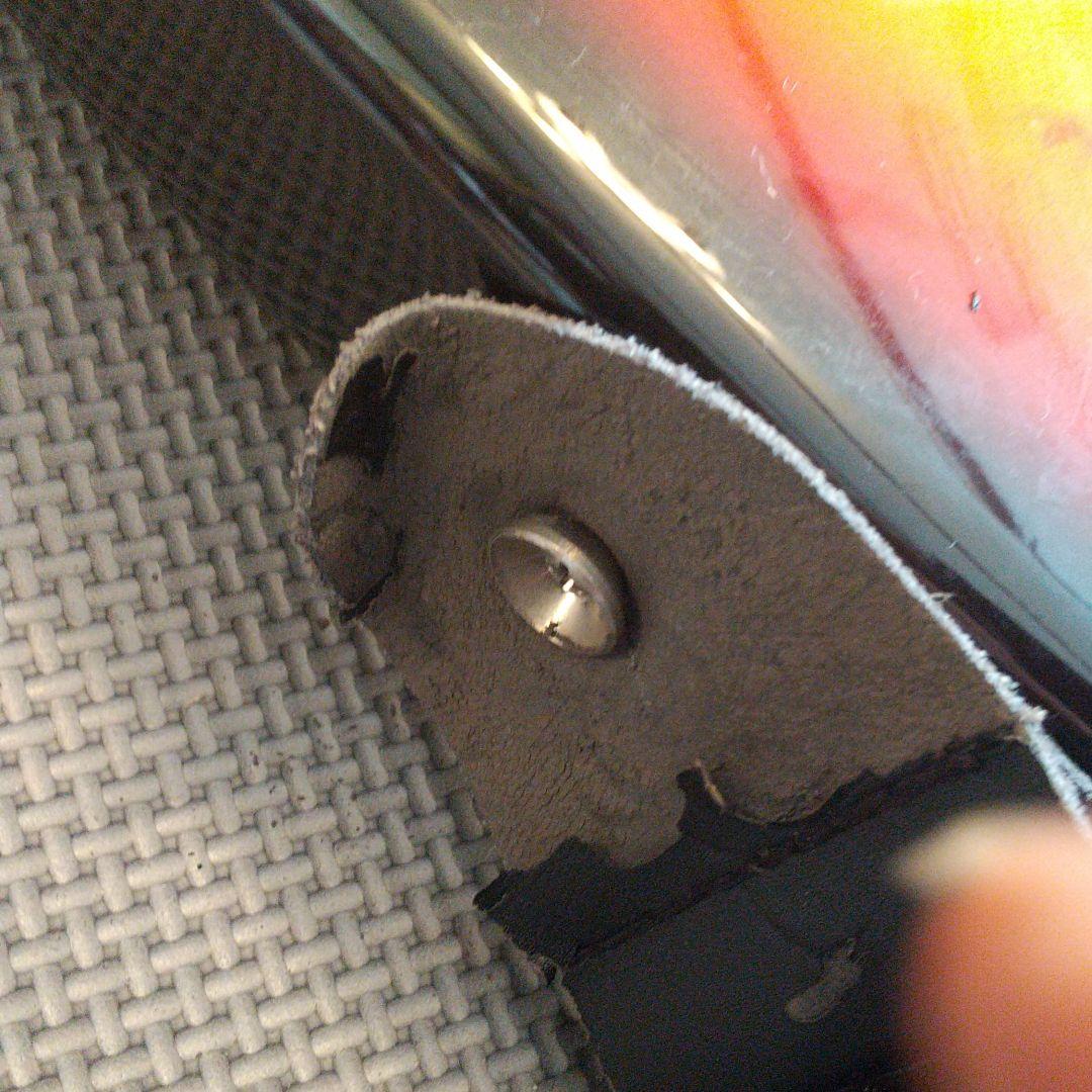 ☆エレキギター＊SELDER☆