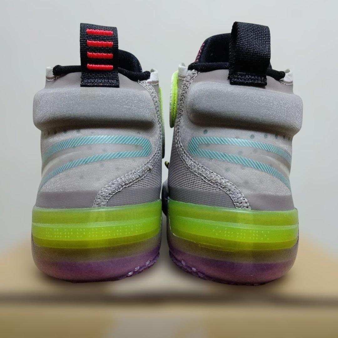 シューズ(男性用) 872 NIKE KOBE AD NXT FF cd0458-002