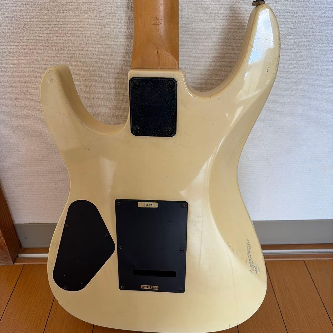 セールAria Pro II sa-300