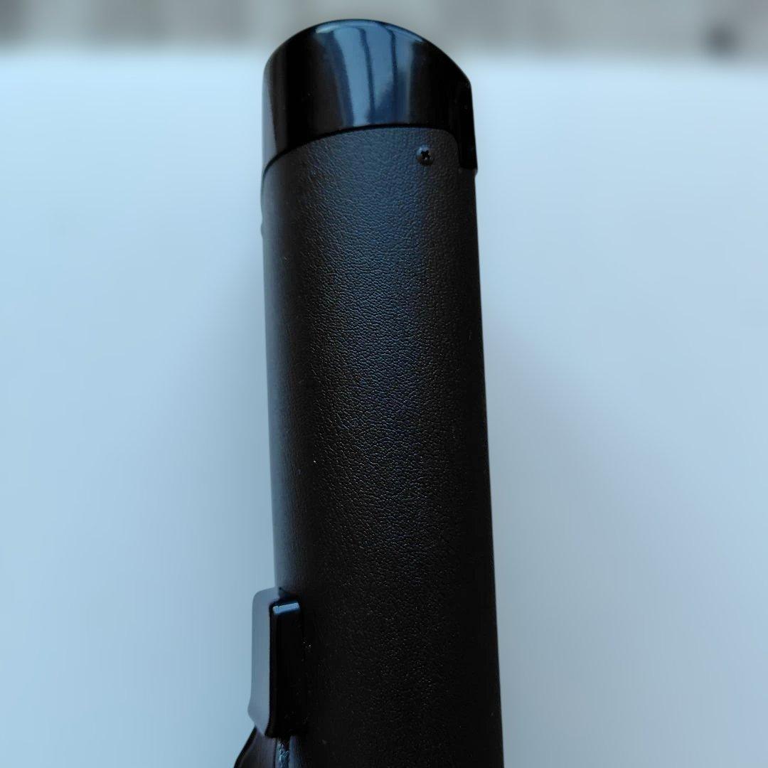 スズキ PRO-37 メロディオン