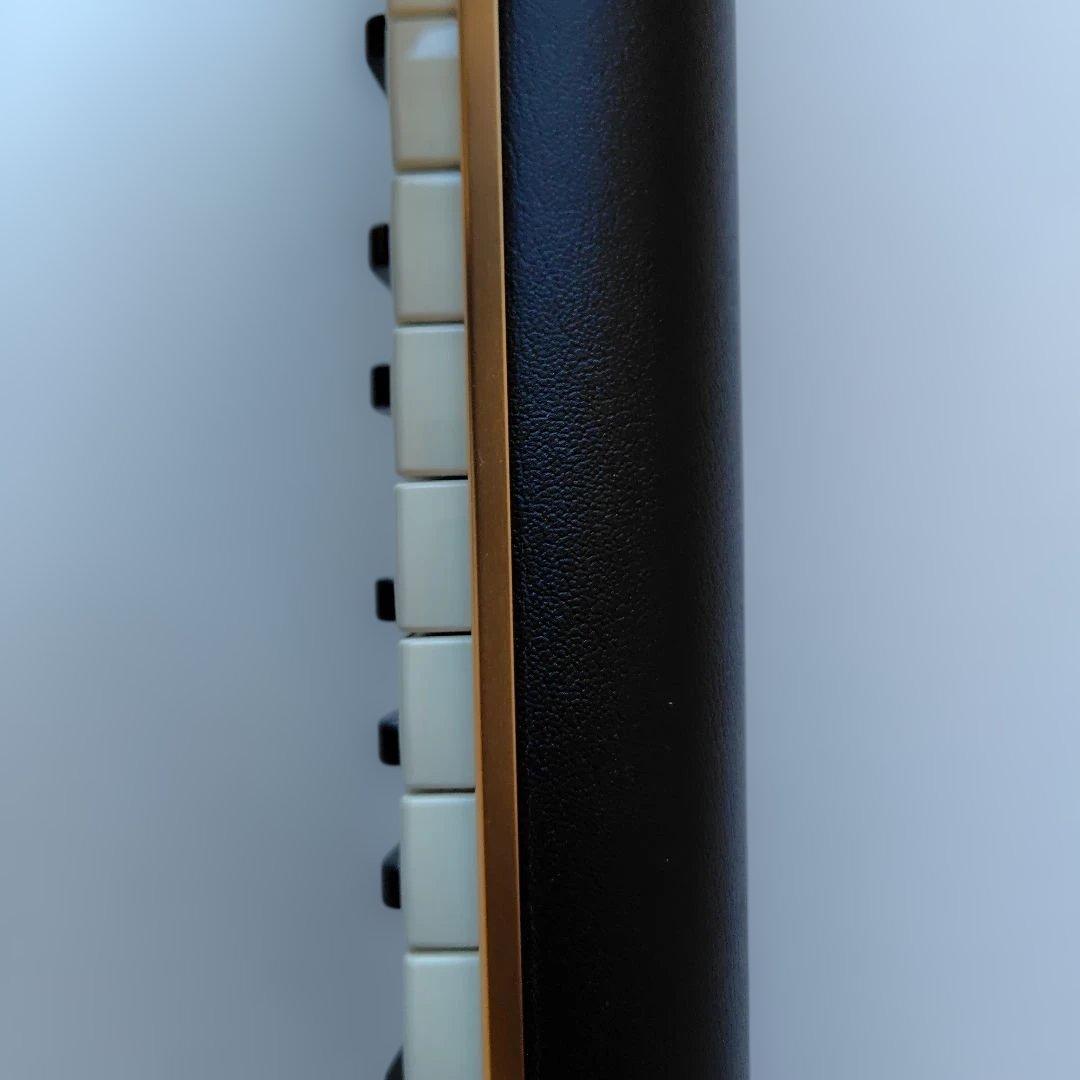 スズキ PRO-37 メロディオン