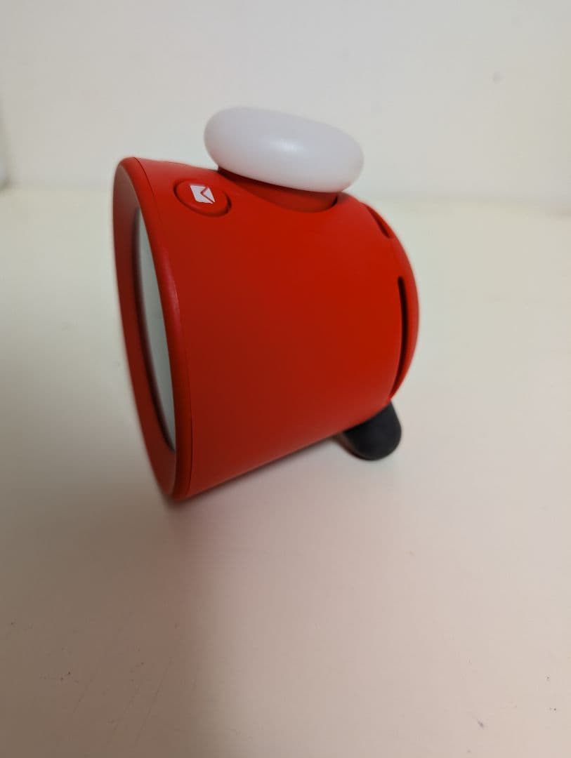 ニンテンドーサウンドクロックアラーモ　箱、付属品等無し