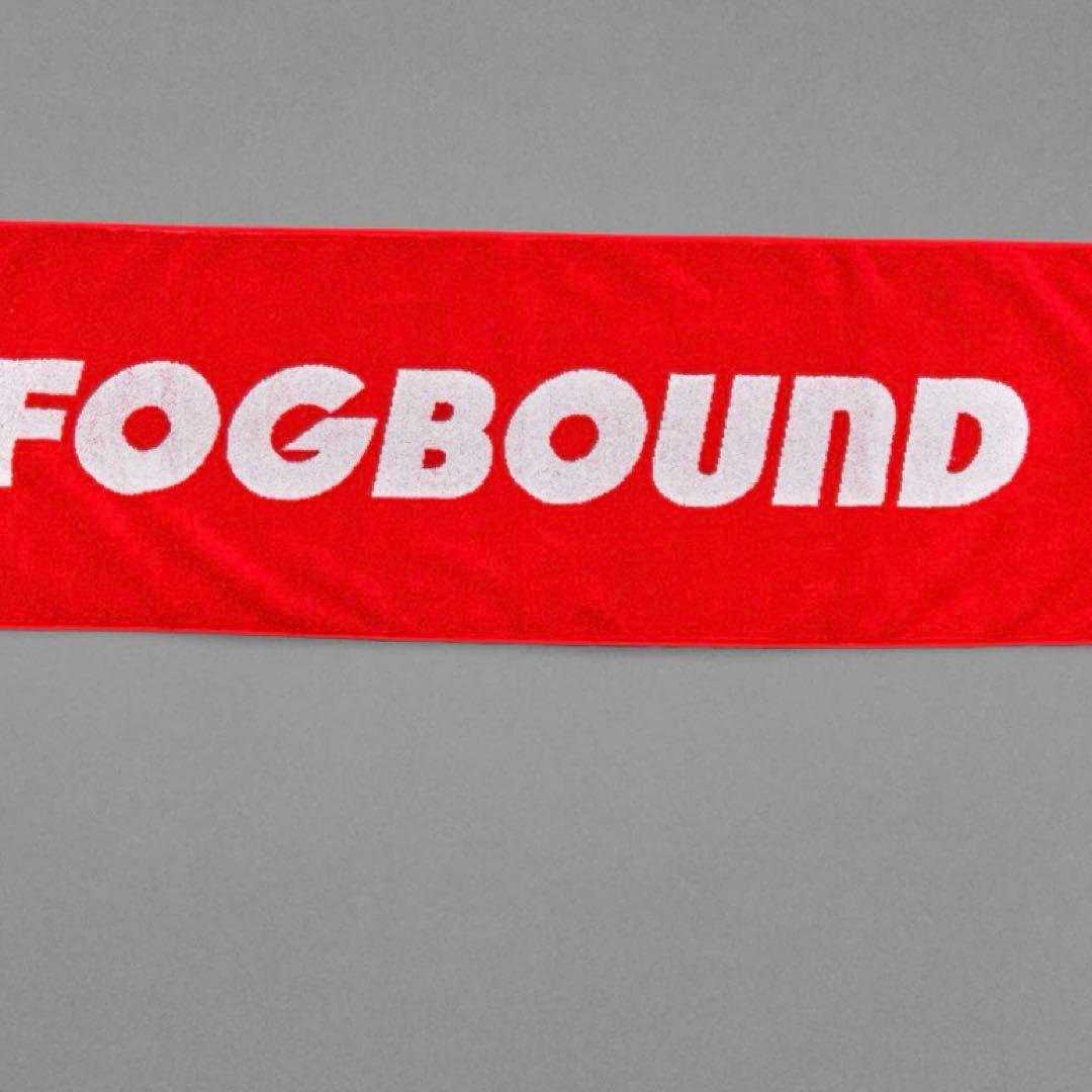 米津玄師　ツアータオル　4枚セット