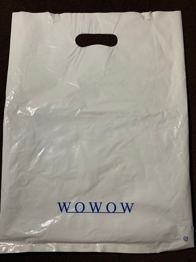 最終値下げ 激レア！アントニオ猪木直筆サイン入りTシャツ