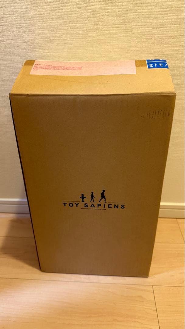 Hottoys アイアンマン マーク85 バトルダメージ版 ボーナスアクセサリー