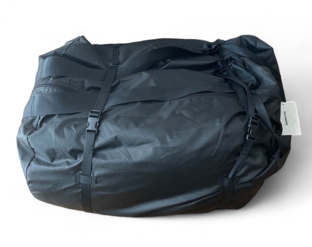 テント・タープ Hilleberg Atlas Tactical Milspec