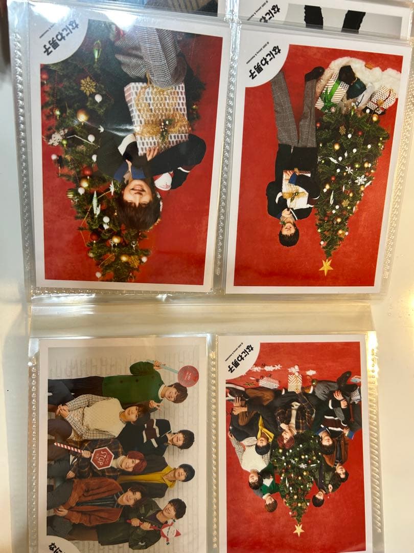 道枝駿佑 公式写真 まとめ売り