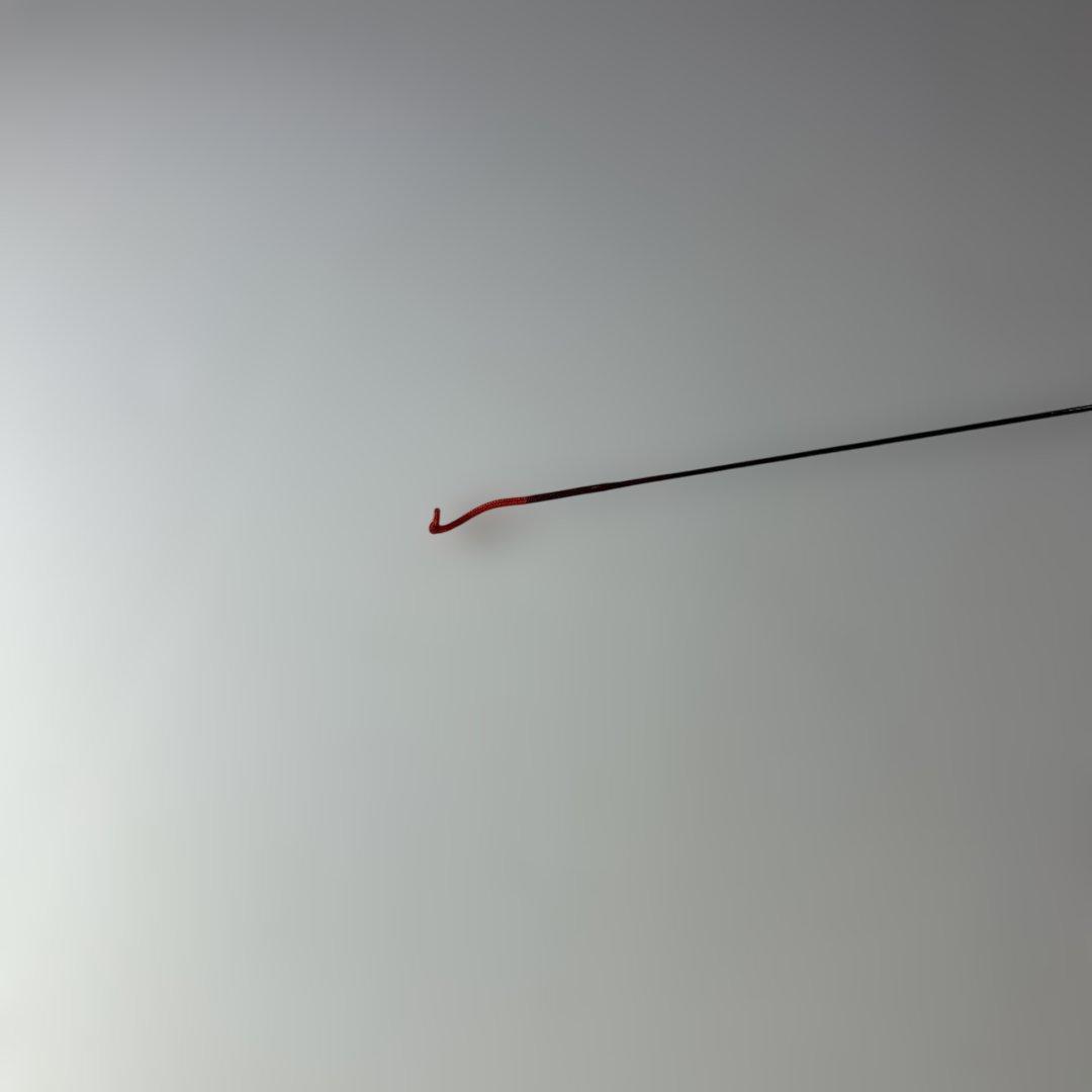 【本日頑張ってー1,000円引き‼️】 がまかつ渓流 旭仙翠中硬62