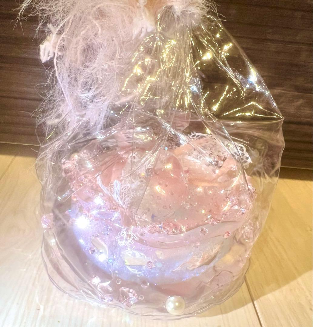 海外　スクイーズ　セット売り