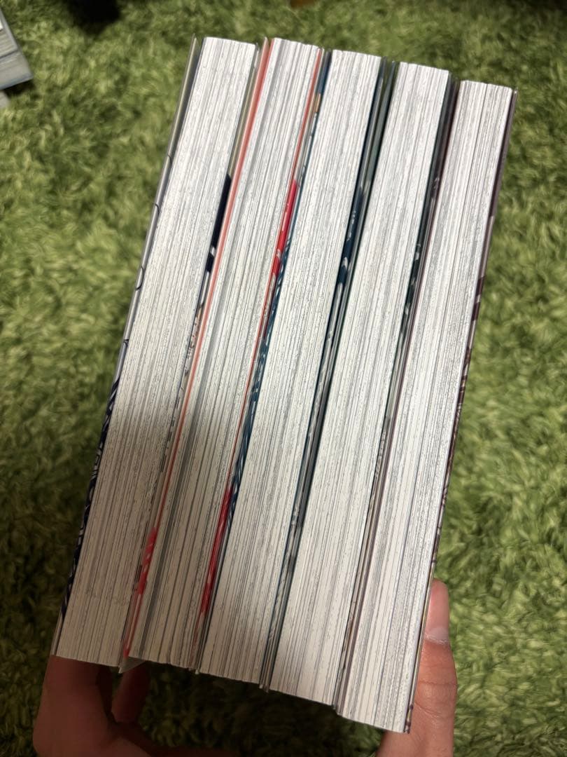 【本】鋼の錬金術師　完全版　全巻セット