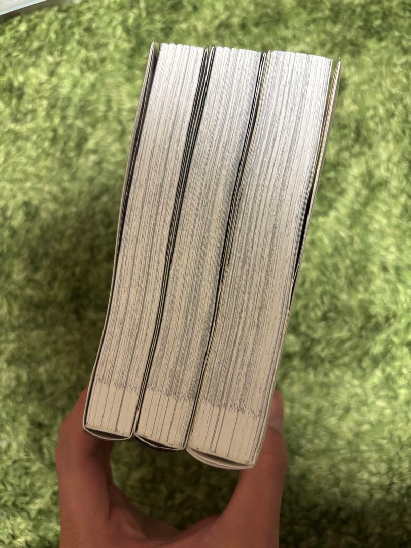 【本】鋼の錬金術師　完全版　全巻セット