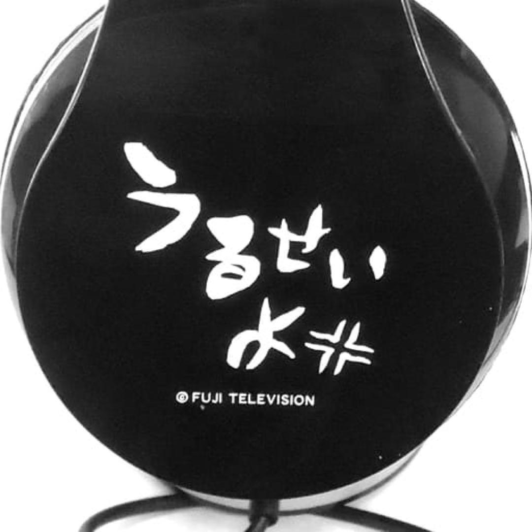 ゲームセンターCX ポータブルヘッドフォン