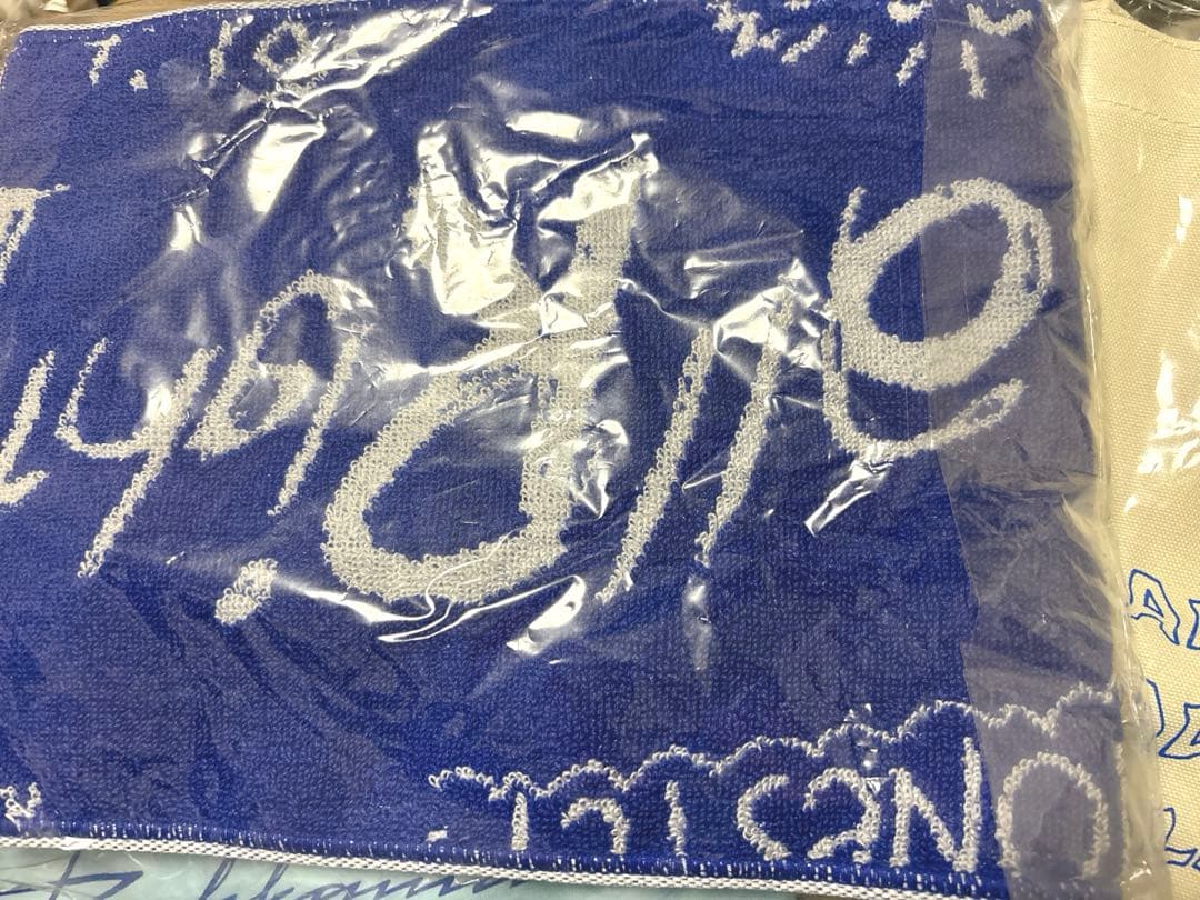 avex BRATS グッズまとめ売り