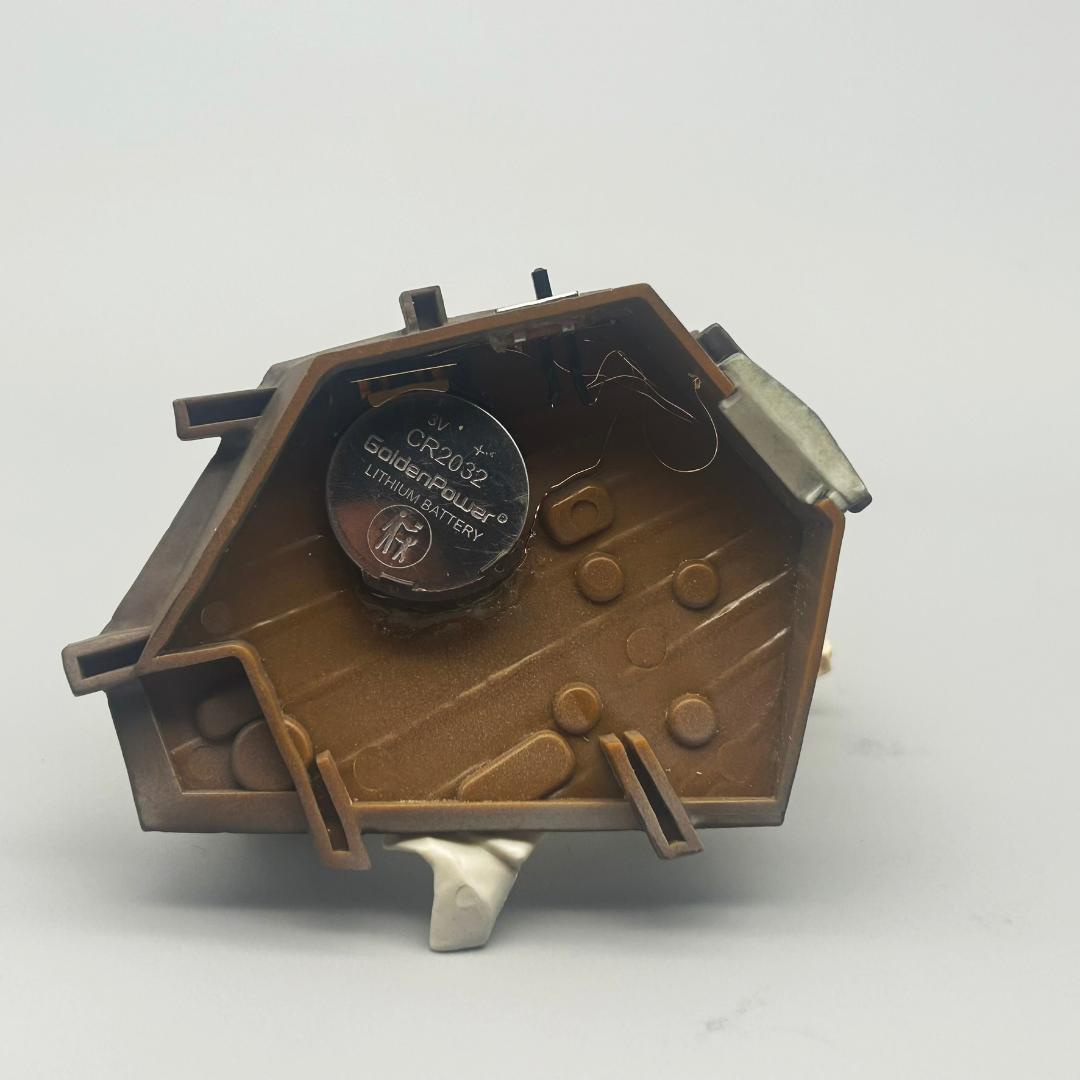 【あまね】サボイアS.21F／フィオヴィネット　塗装済完成品