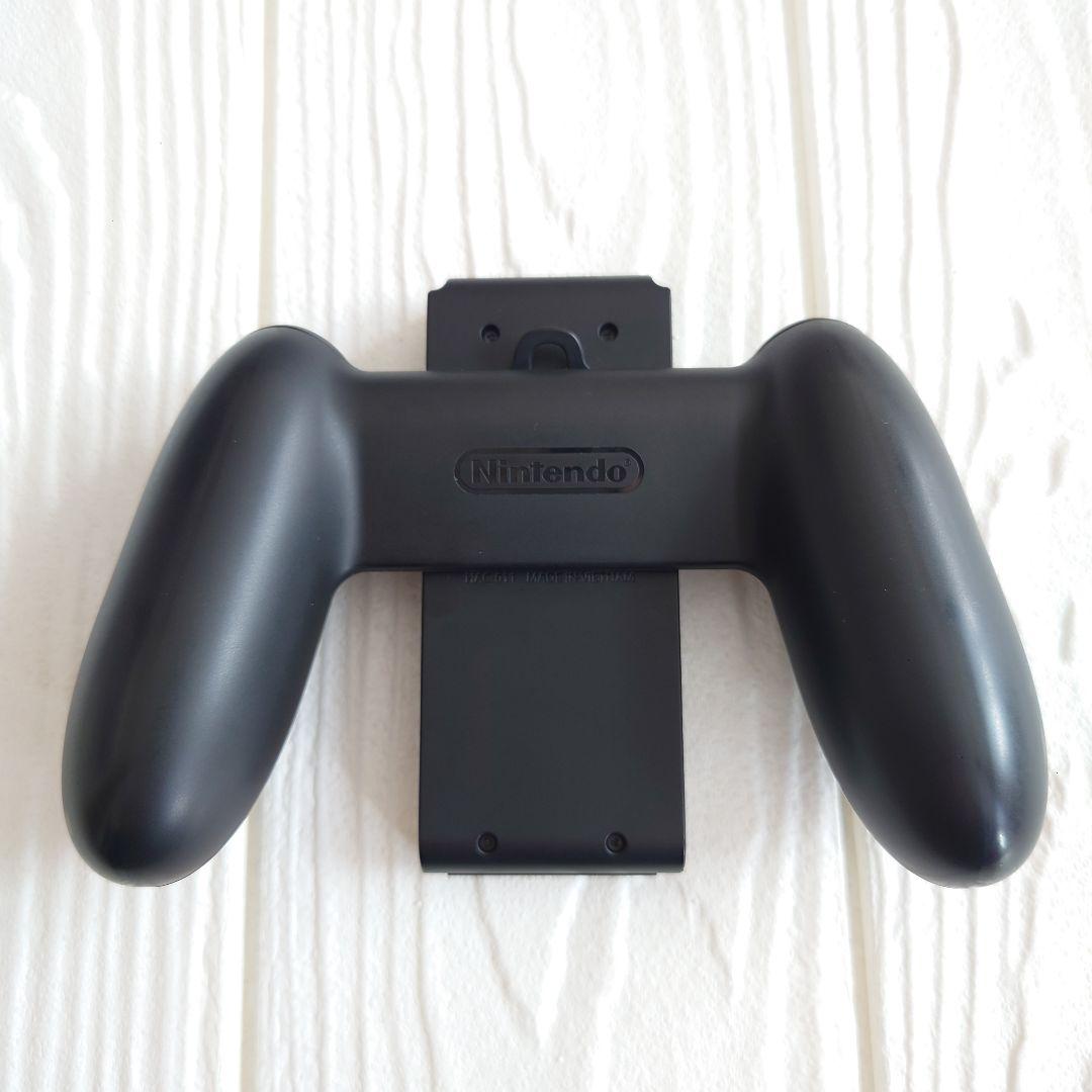 Nintendo Switch 本体 任天堂 スイッチ バッテリー強化版（新型)