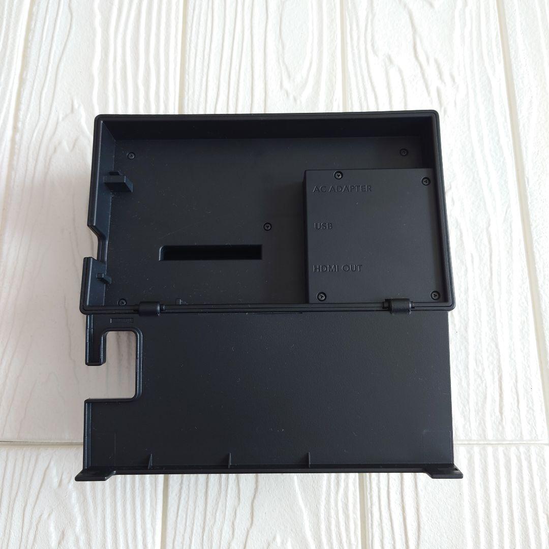 Nintendo Switch 本体 任天堂 スイッチ バッテリー強化版（新型)