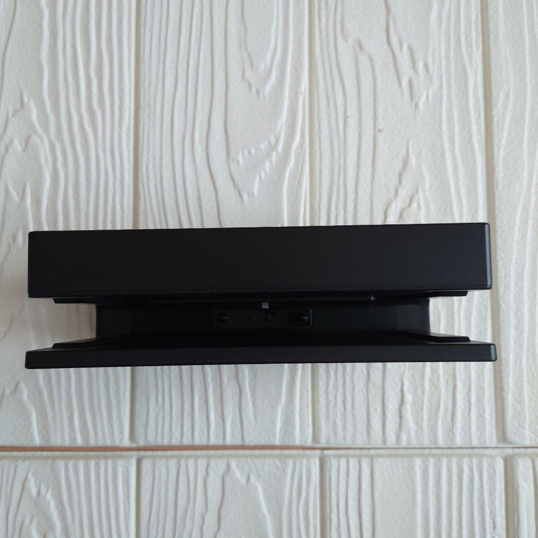 Nintendo Switch 本体 任天堂 スイッチ バッテリー強化版（新型)