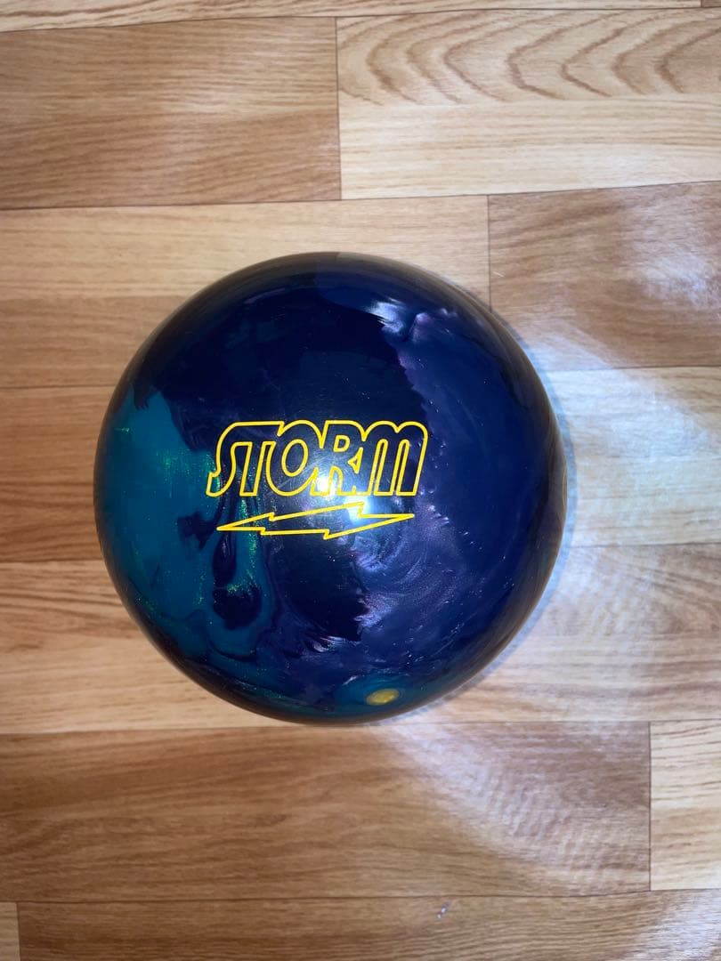 STORM BITE SE バイト SE 15ポンド　新品