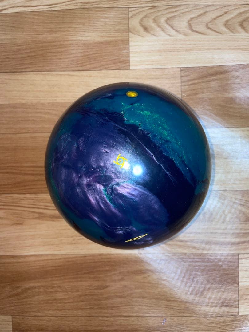 STORM BITE SE バイト SE 15ポンド　新品