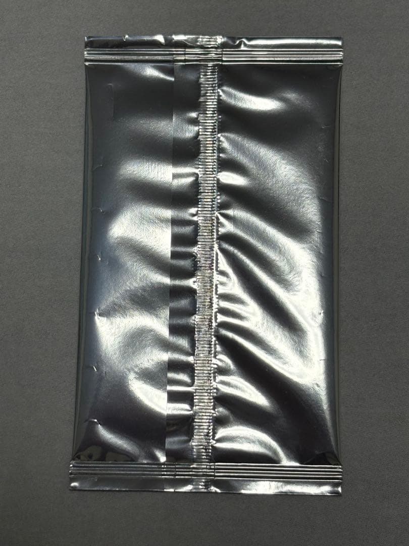 遊戯王 Vジャンプ定期購読特典 契約を結びし竜の戦士 妖魔ヌリカベ アインロイド