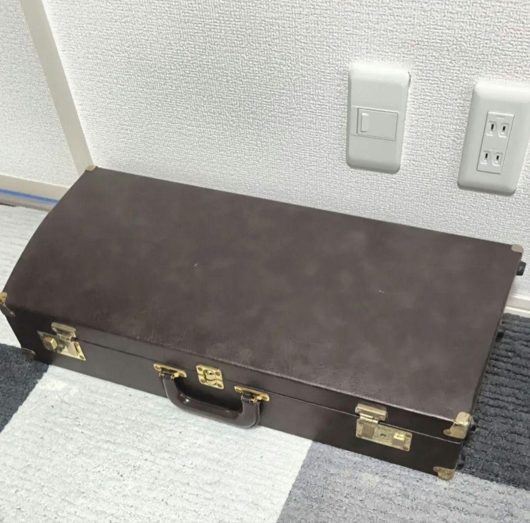 カイルベルト アルトサックス EXモデル ドイツ製