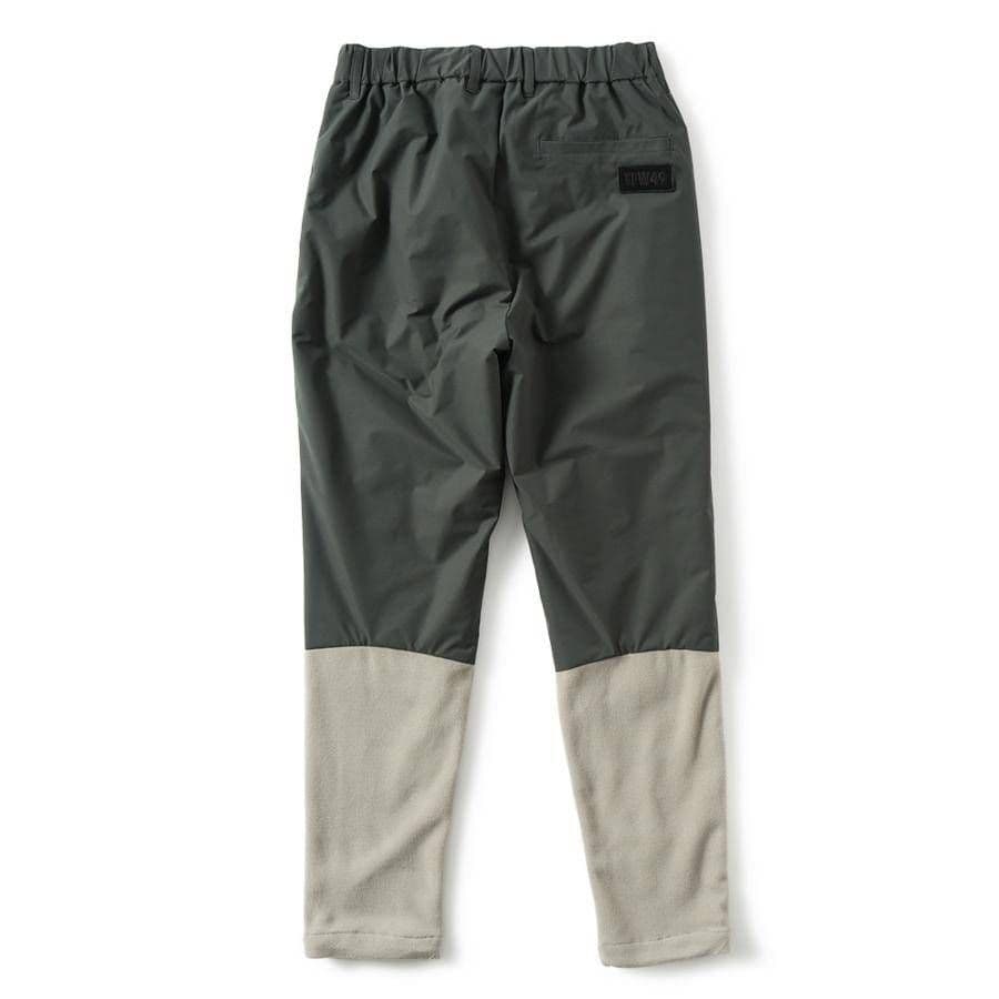 メンズウェア TFW49 VW PANTS
