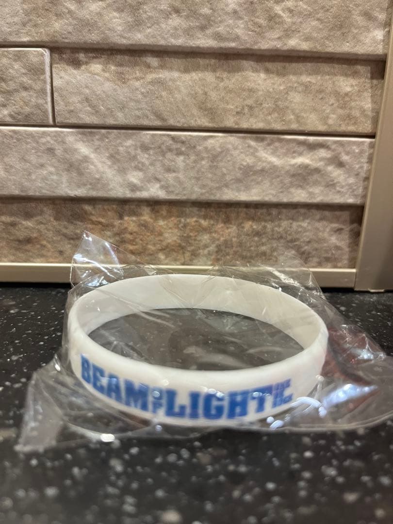 (激レア) ONE OK ROCK ワンオクロック ラババン ラバーバンド