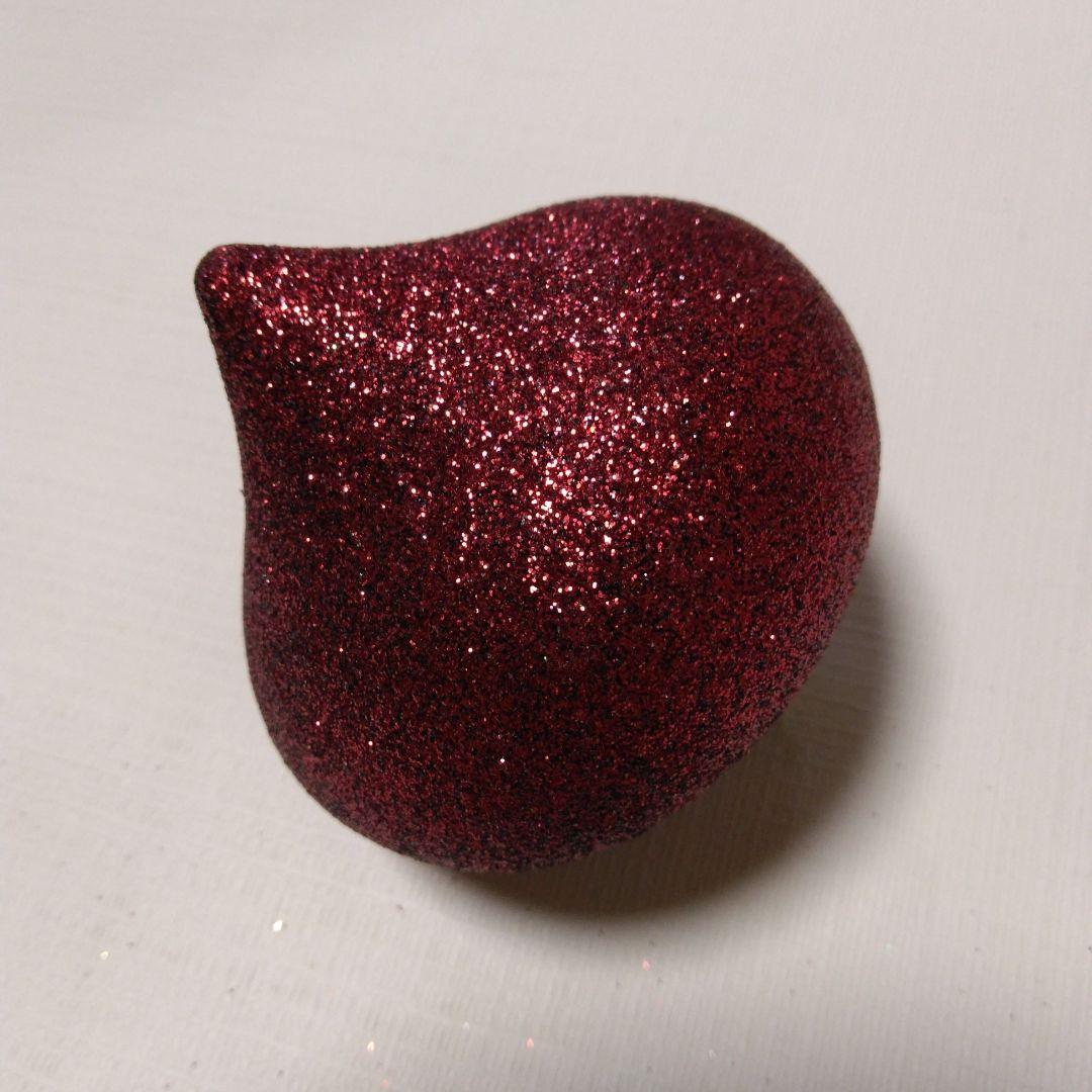 Xmas オーナメントセット☆ボール·リボン·ライト·店舗ディスプレイ