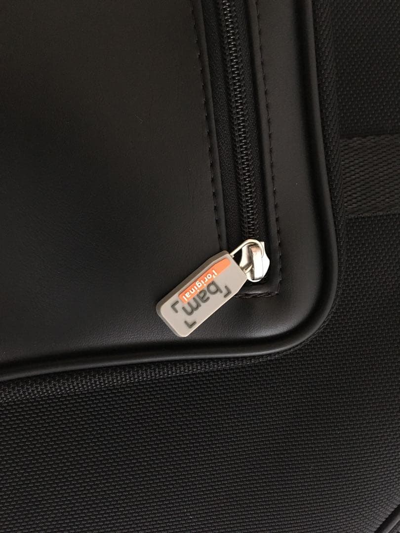 BAM テナーサックス BAMTECH GIGBAG BTECH3002SN