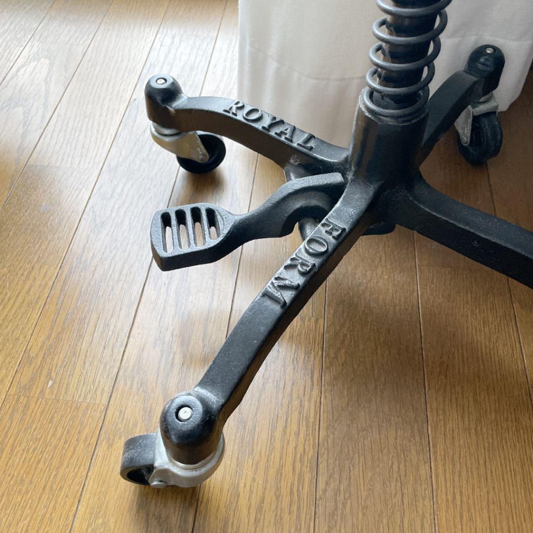 USA製  レディース トルソー ドレスフォーム ファッション
