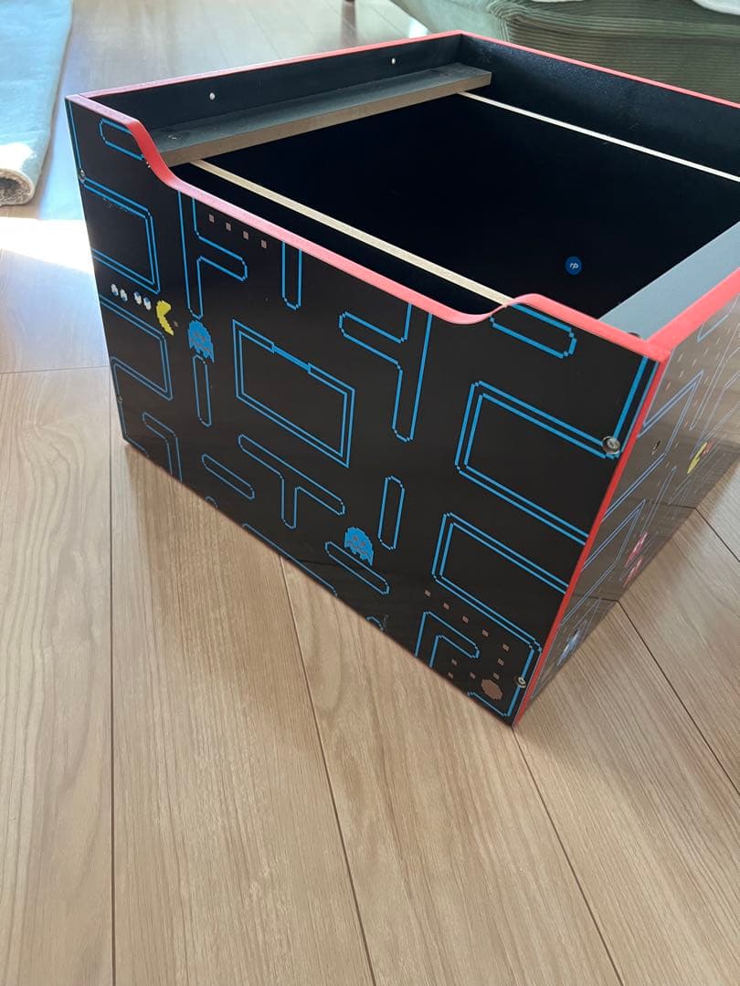 fuginabape ナムコアーケードゲーム機（引き取り限定）