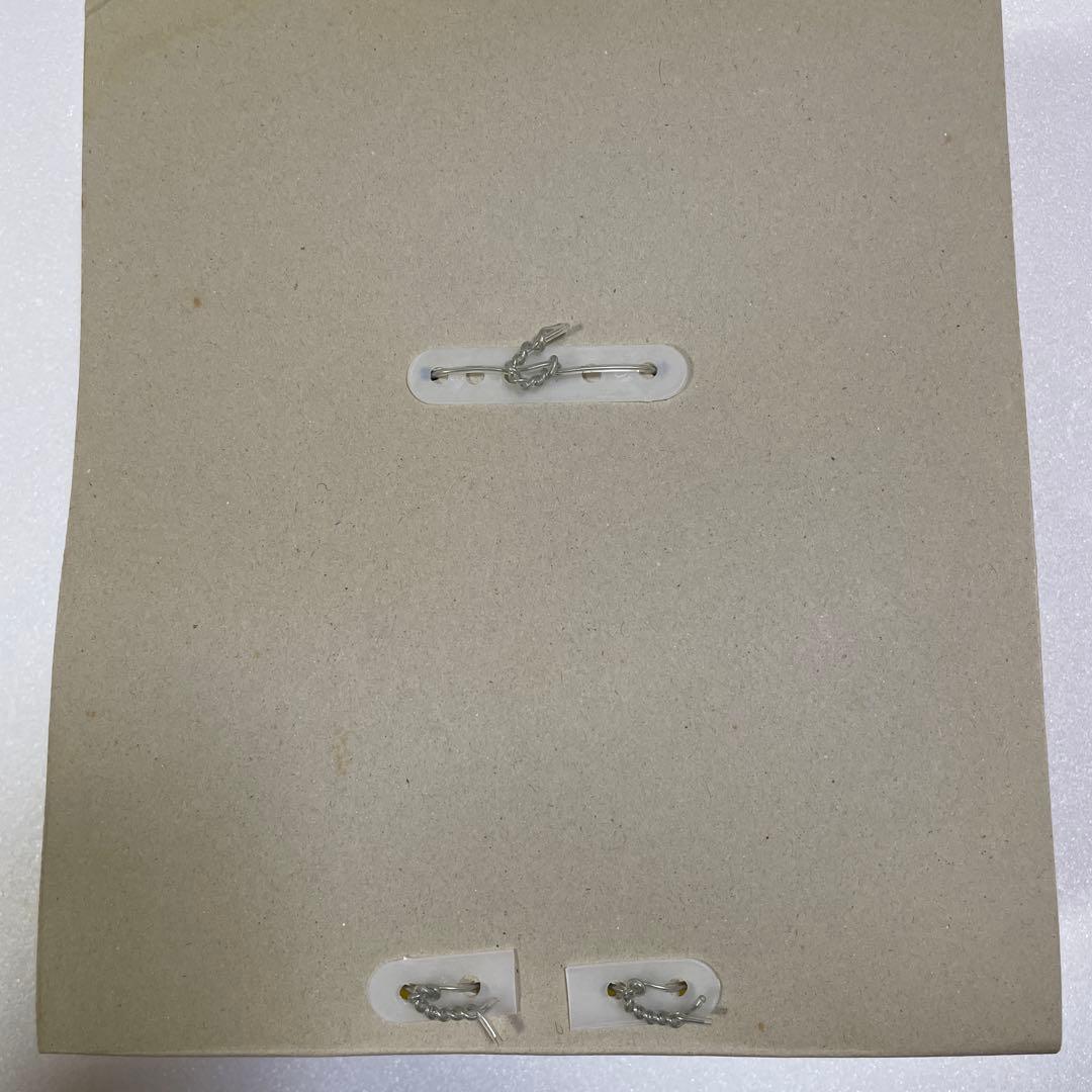 GREMLINS 2 GIZMO グレムリン　ギズモ　フィギュア