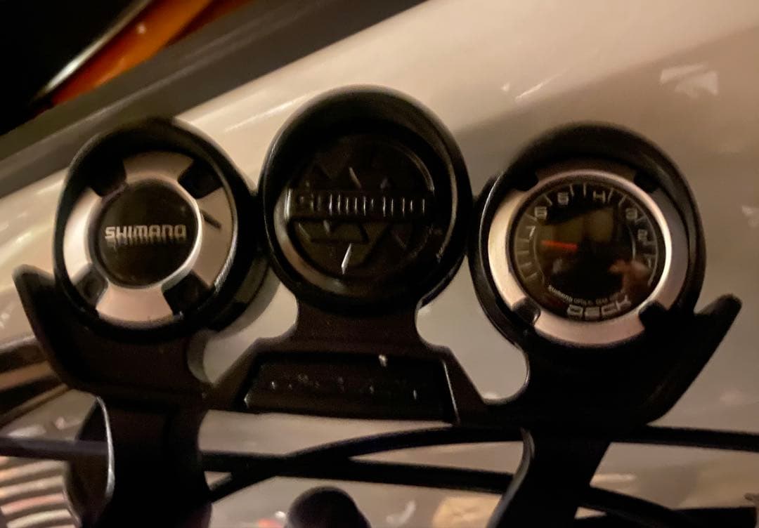 ブリヂストン　クロスファイヤーjr 24インチ　子供用自転車　愛知県引き取り