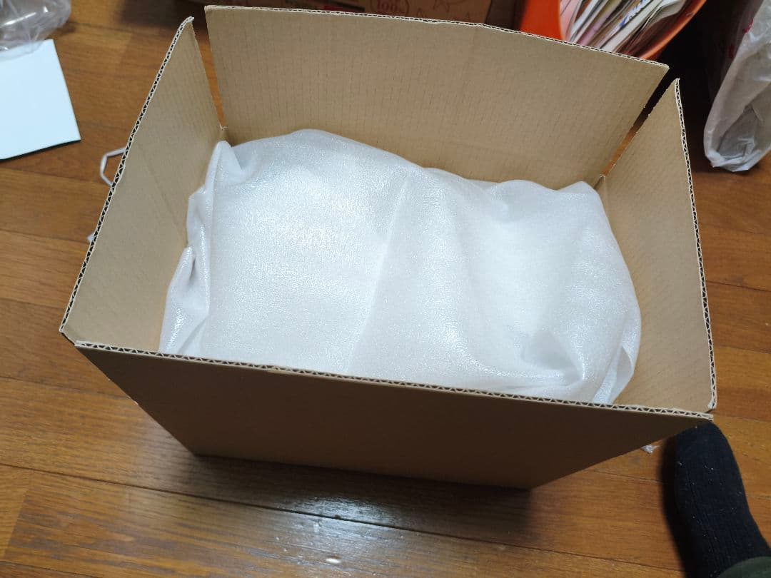 pico 4 ultraヘッドセット