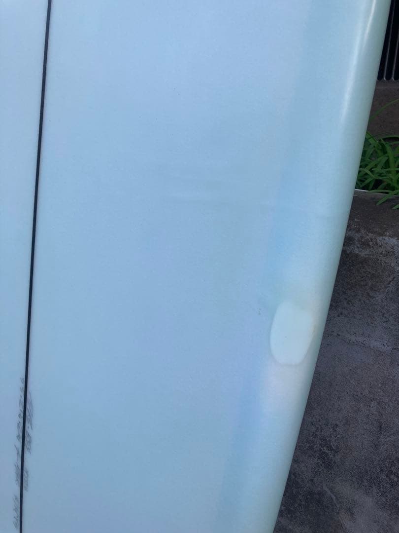 deadkooks bssモデル　シモンズ