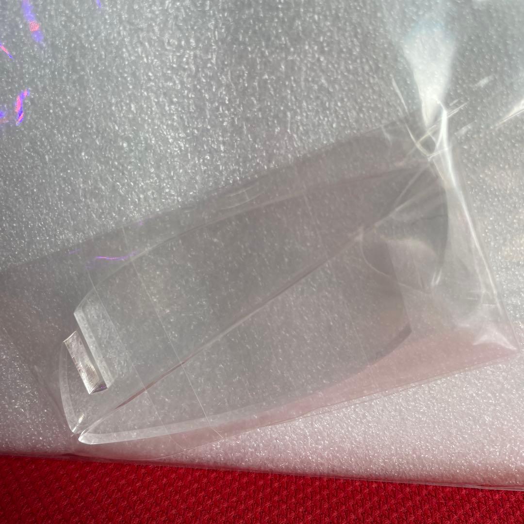 ア*2様 【スタジョ限定】中野たむ★直筆サイン入りアクリルボード★ポートレート★