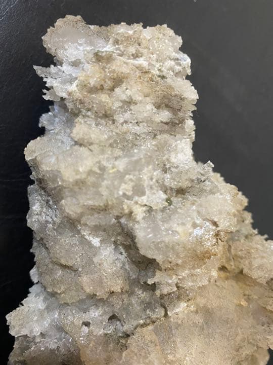 ヒマラヤ水晶 1.2kg