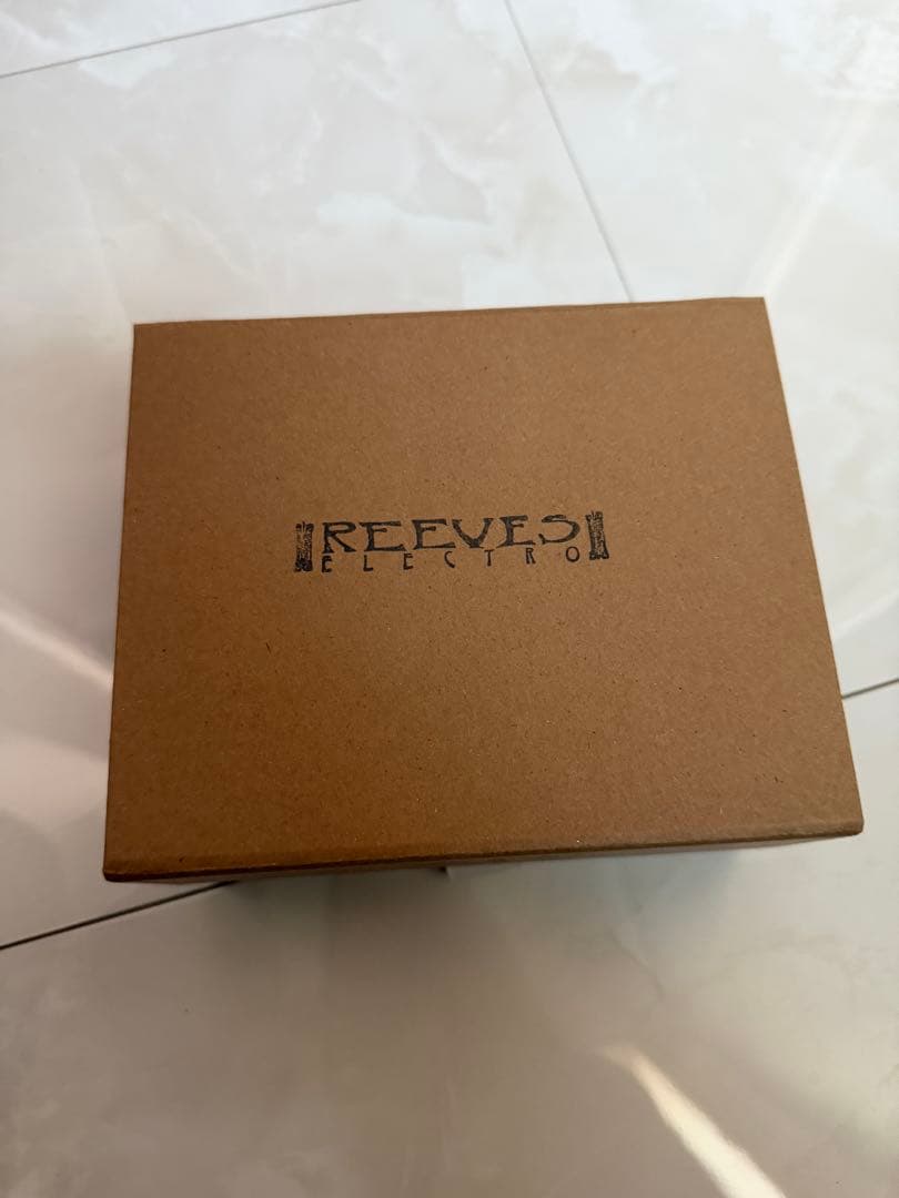 reeveselectro.co.uk ZO：(NOS 2N4061)