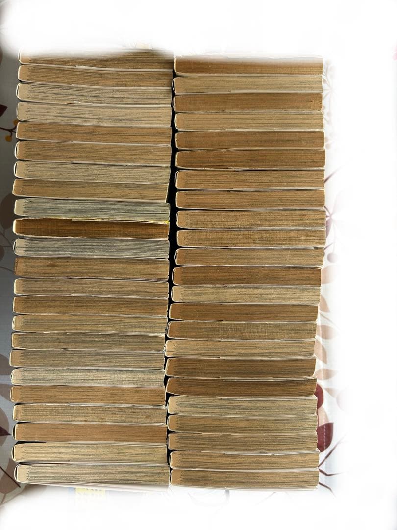 カメレオン 1〜46巻　初版㊴冊有り