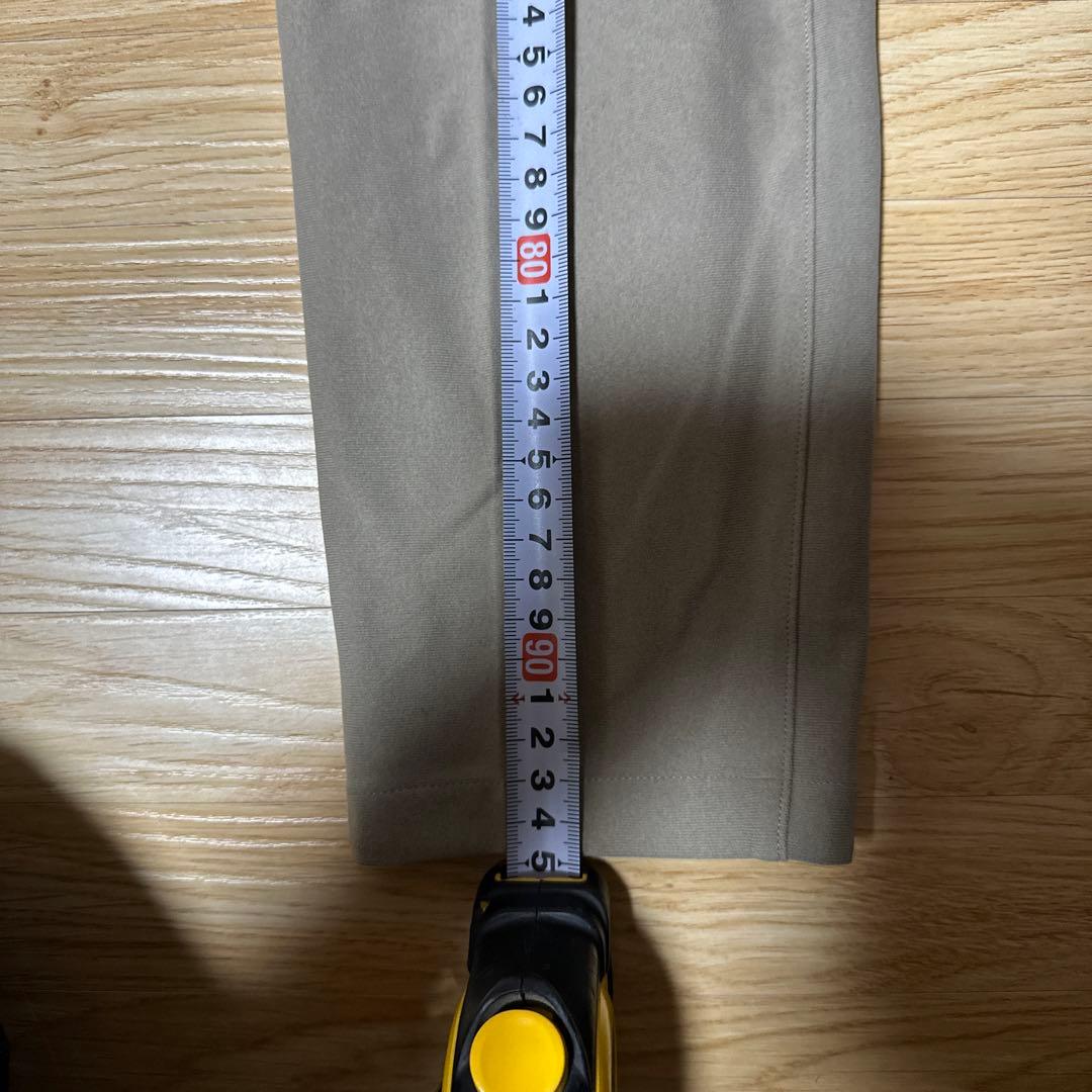 マークアンドロナ　３点セット　46