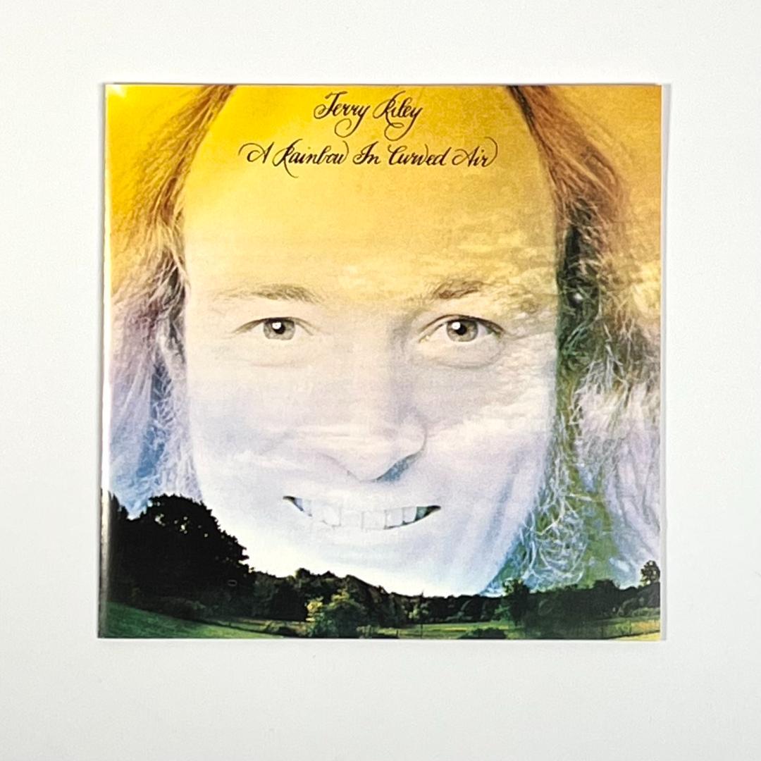 ♪ SKETCH SHOW ライブ開演前BGM CD 13枚セット 廃盤多数