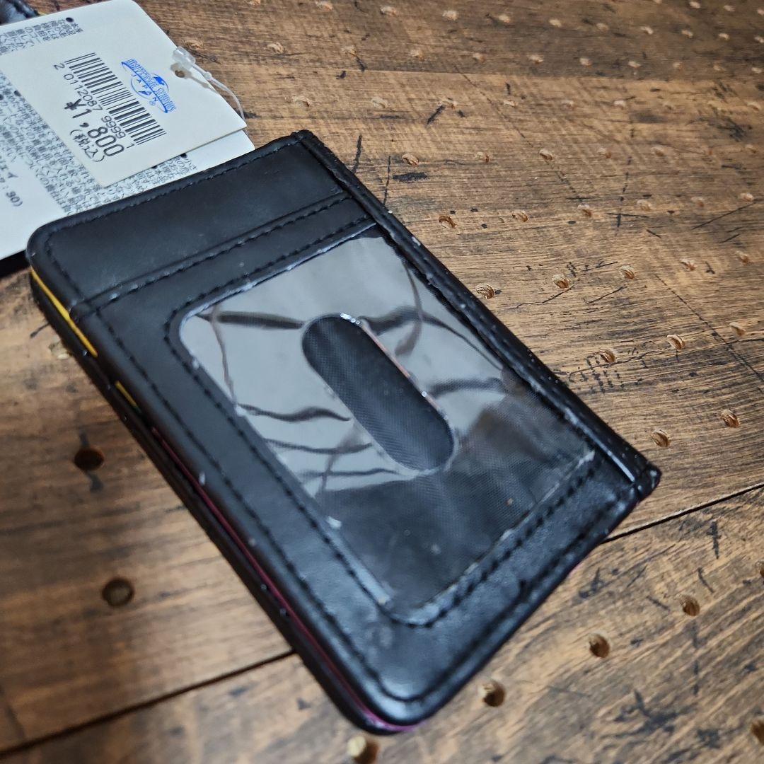 ジョジョの奇妙な冒険 空条承太郎 グッズセット