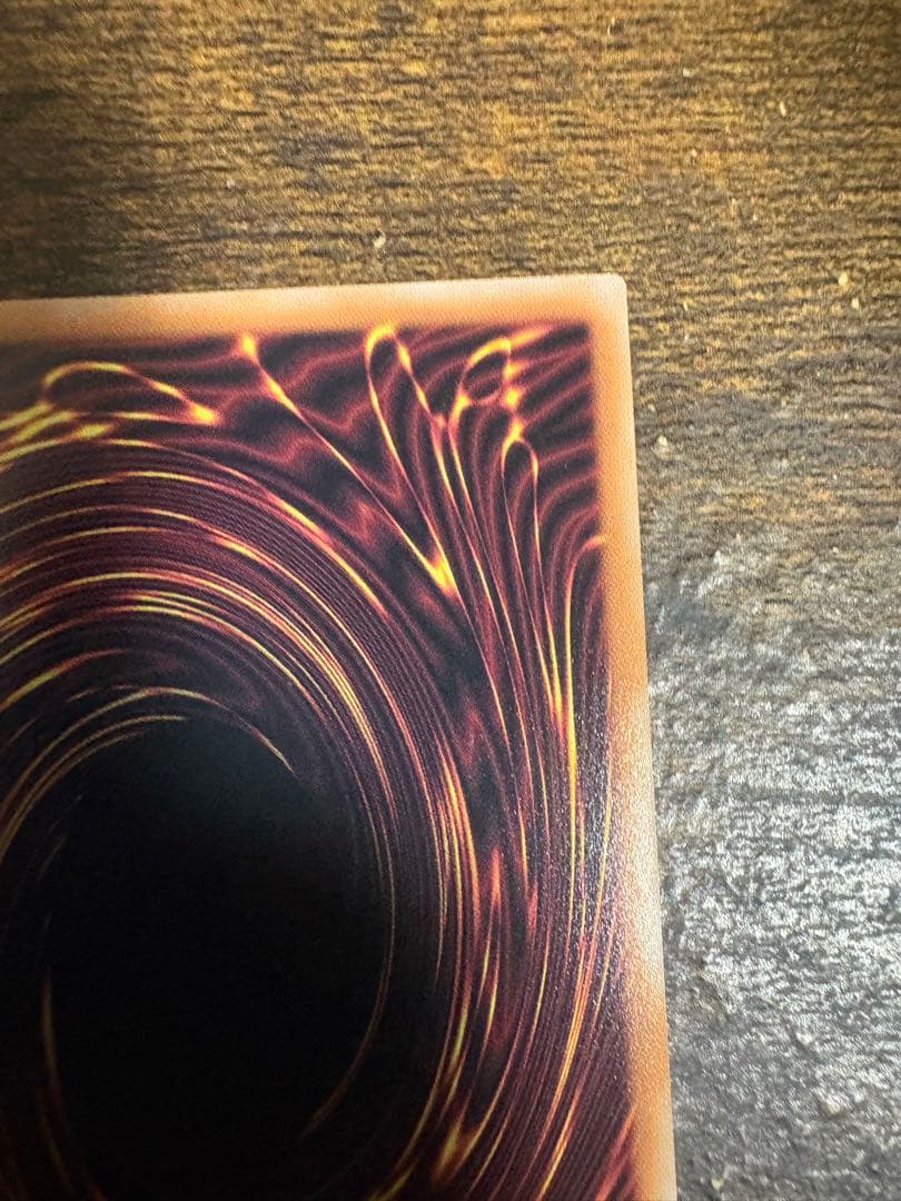 ブラックマジシャン 25th 新規イラスト 遊戯王 アートコレクション