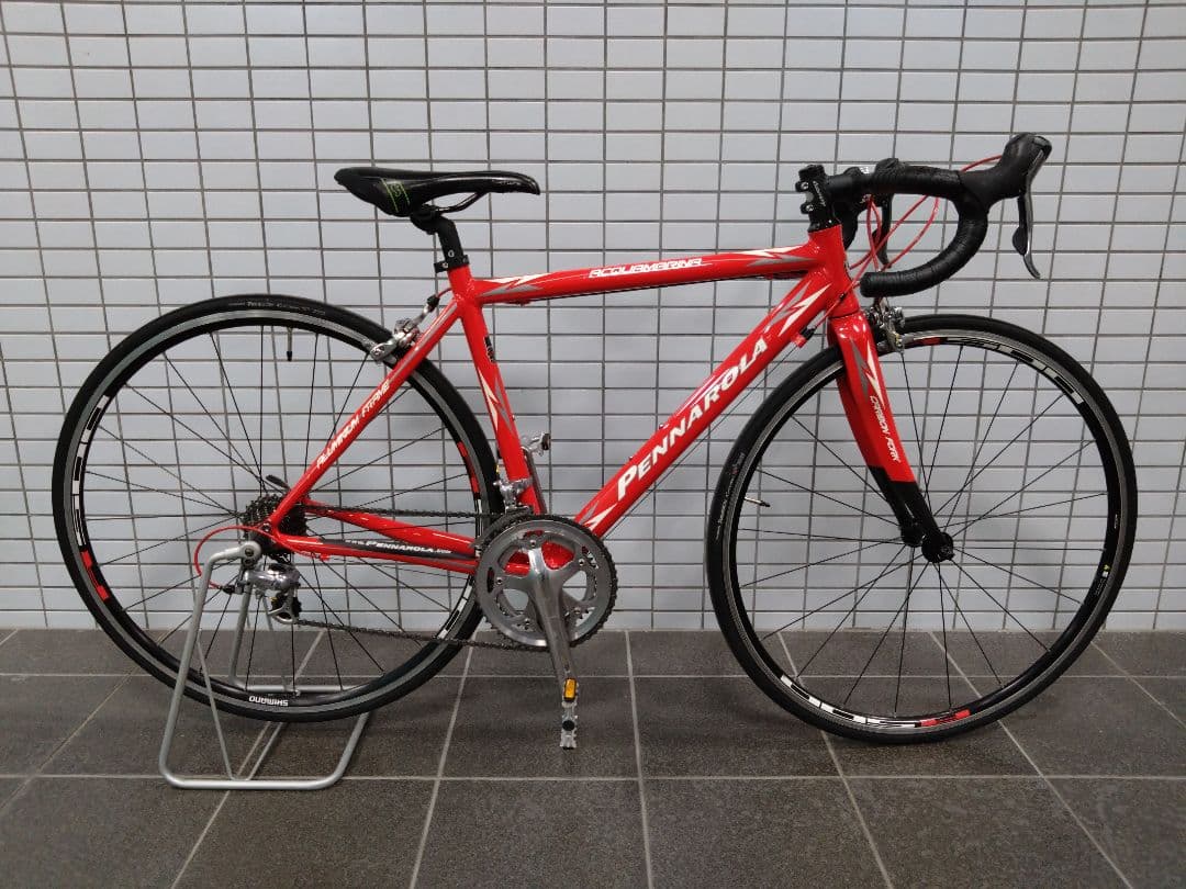 レア　PENNAROLA　ACQUAMARINA　ペンナローラ　神奈川　引取限定