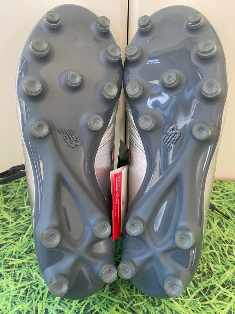 ☆新品☆new balance(ニューバランス) 442 v2 Pro HG☆