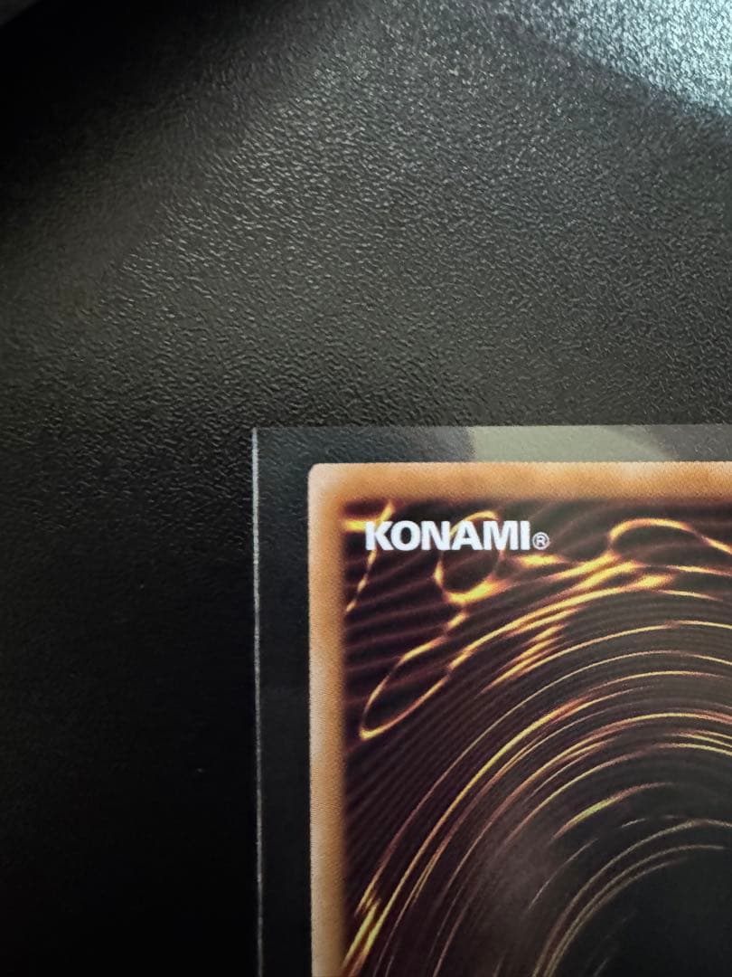 遊戯王　ブラックマジシャンガール　25th シークレットレア　ピンク　日本版