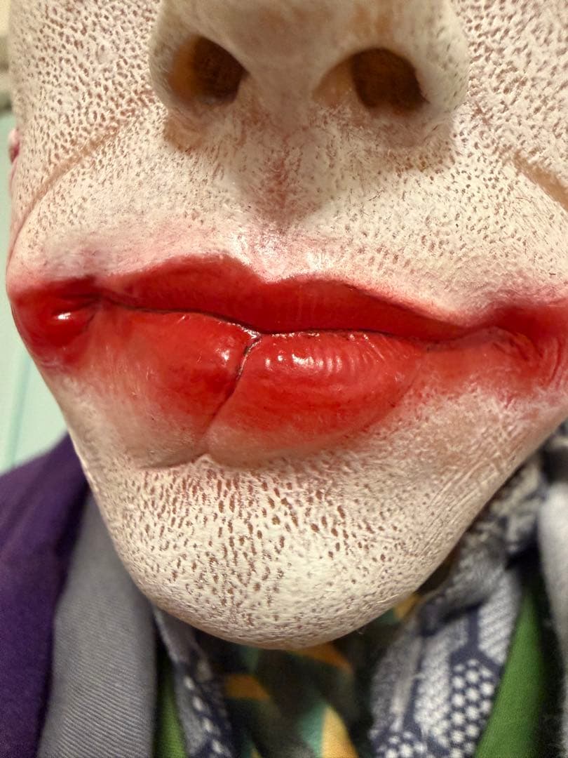 ❗️格安　廃盤モデル　毎日値下げ❗️ プライム1スタジオ　ジョーカー