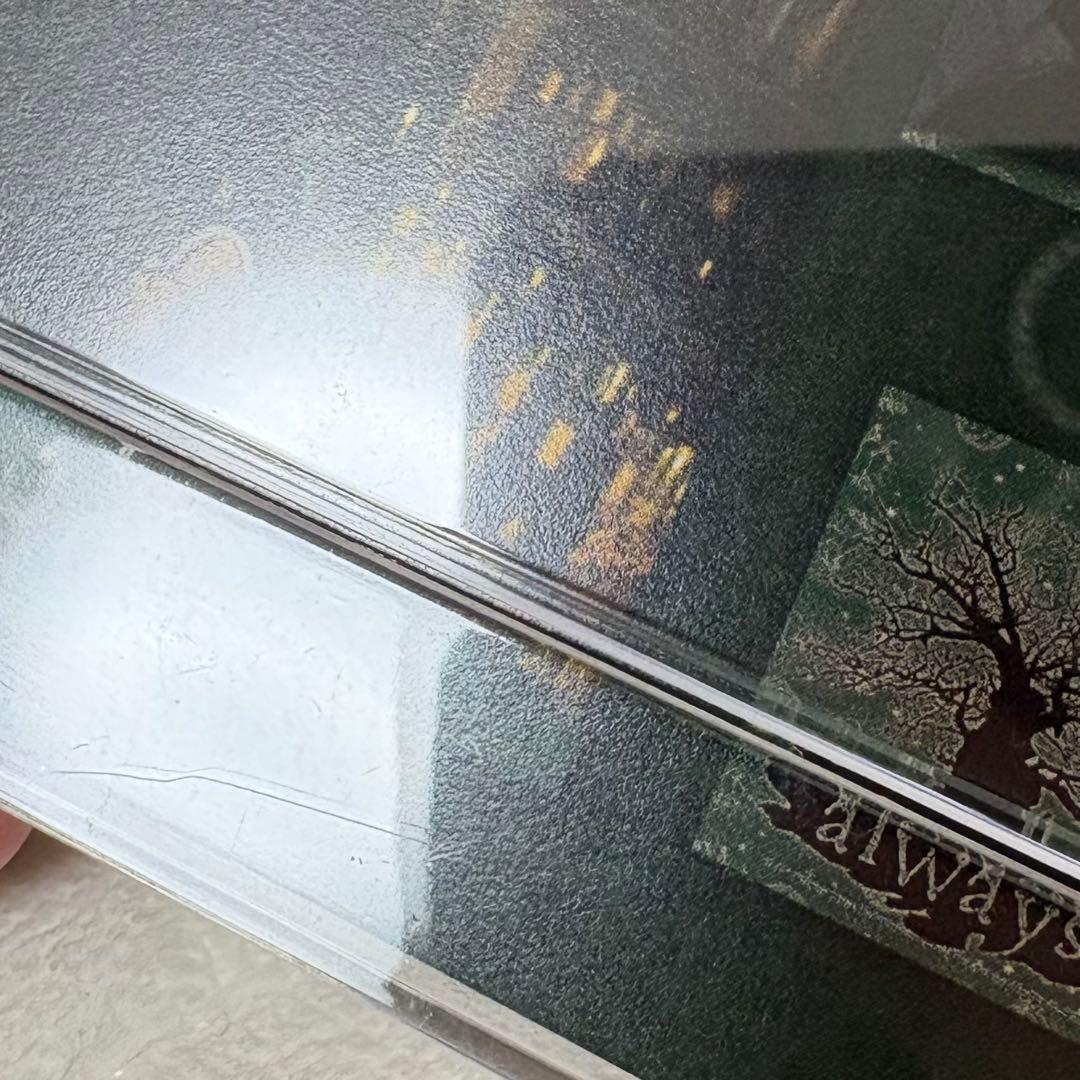 ハリーポッター スネイプ カレンダー ハリポタ