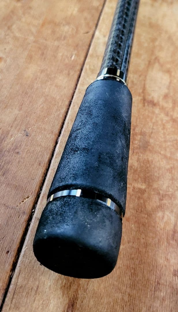 エラディケーター ロックスイーパー ERSC 777 H-ML