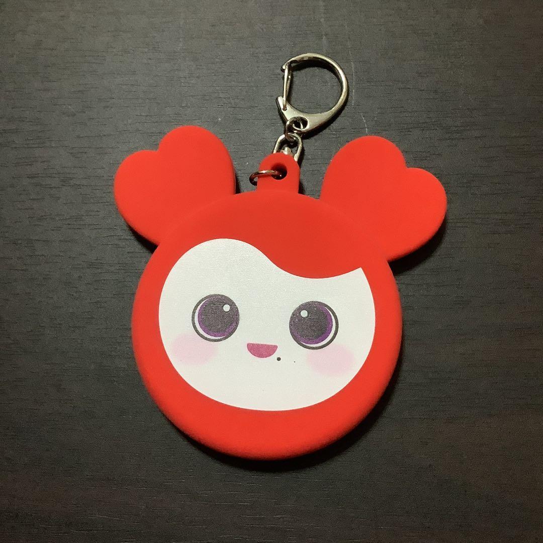 TWICE チェヨン 20点セット